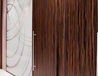 Фото Двери деревянные Regina