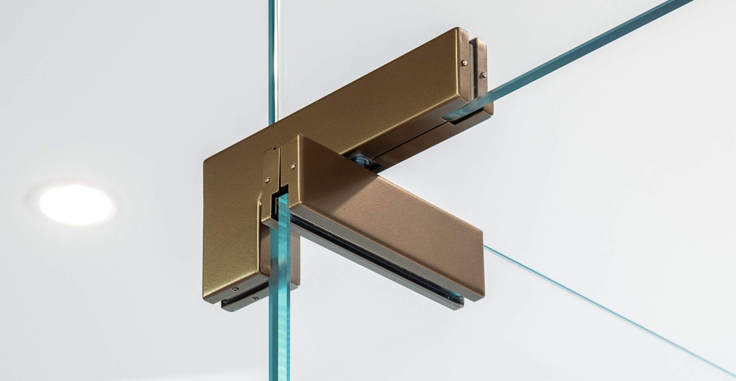 Фото проекта: Проект «Юникорн». Изображение № 6