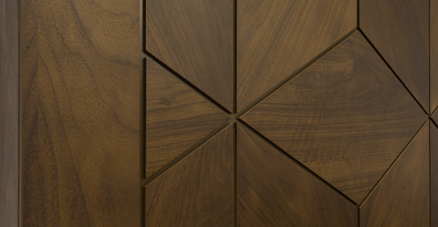 Фото проекта: Выполненные проекты для NIRIT-Xinwei. Изображение № 8