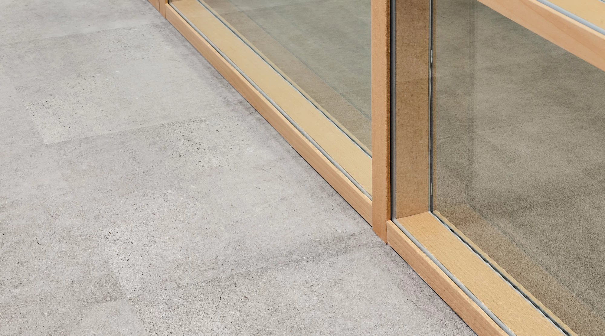 NAYADA-Regina - изображение 3