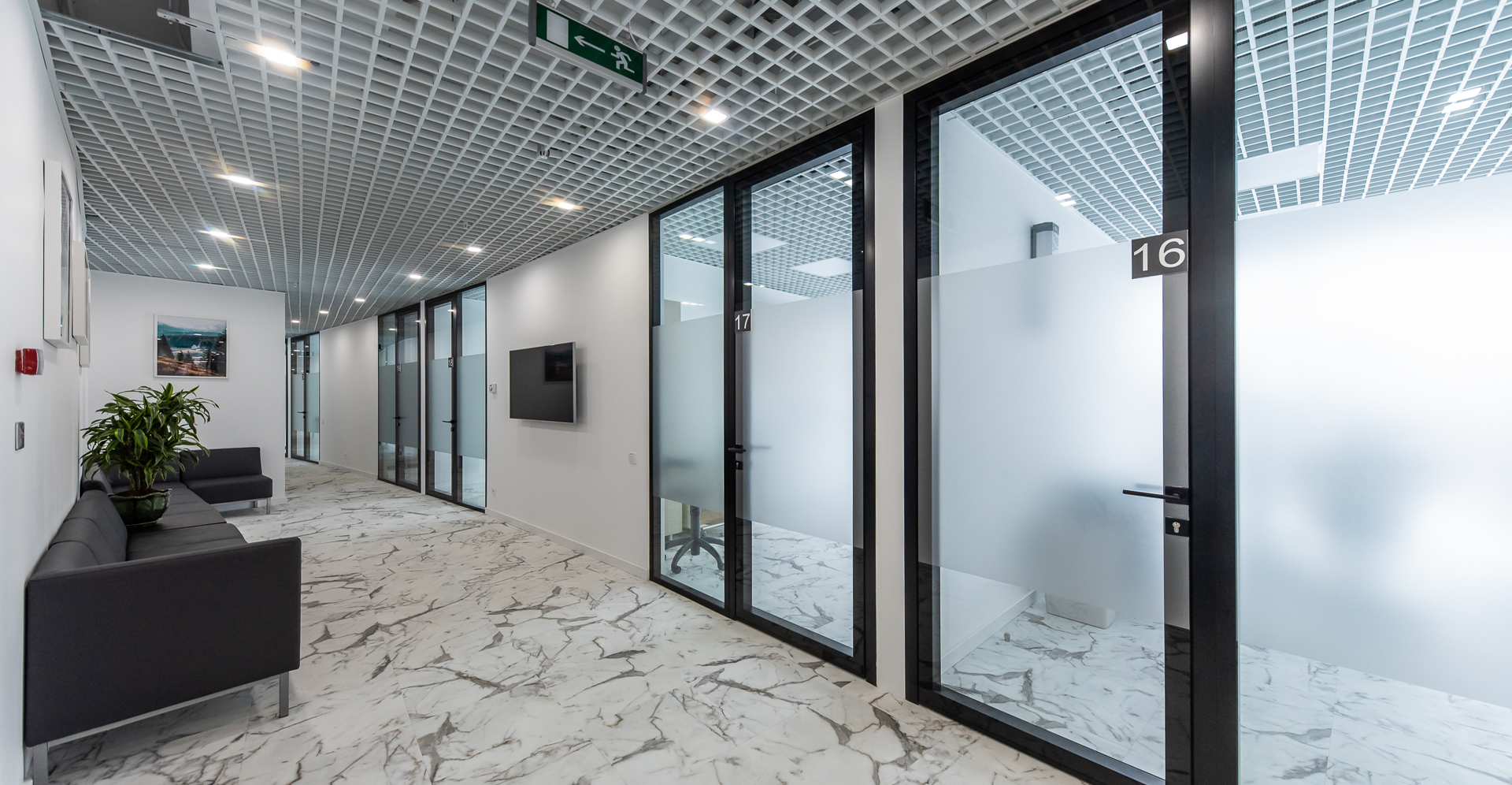 Фото проекта: Проект Nayada в «Лотос» по установке NAYADA-Twin. Изображение № 1