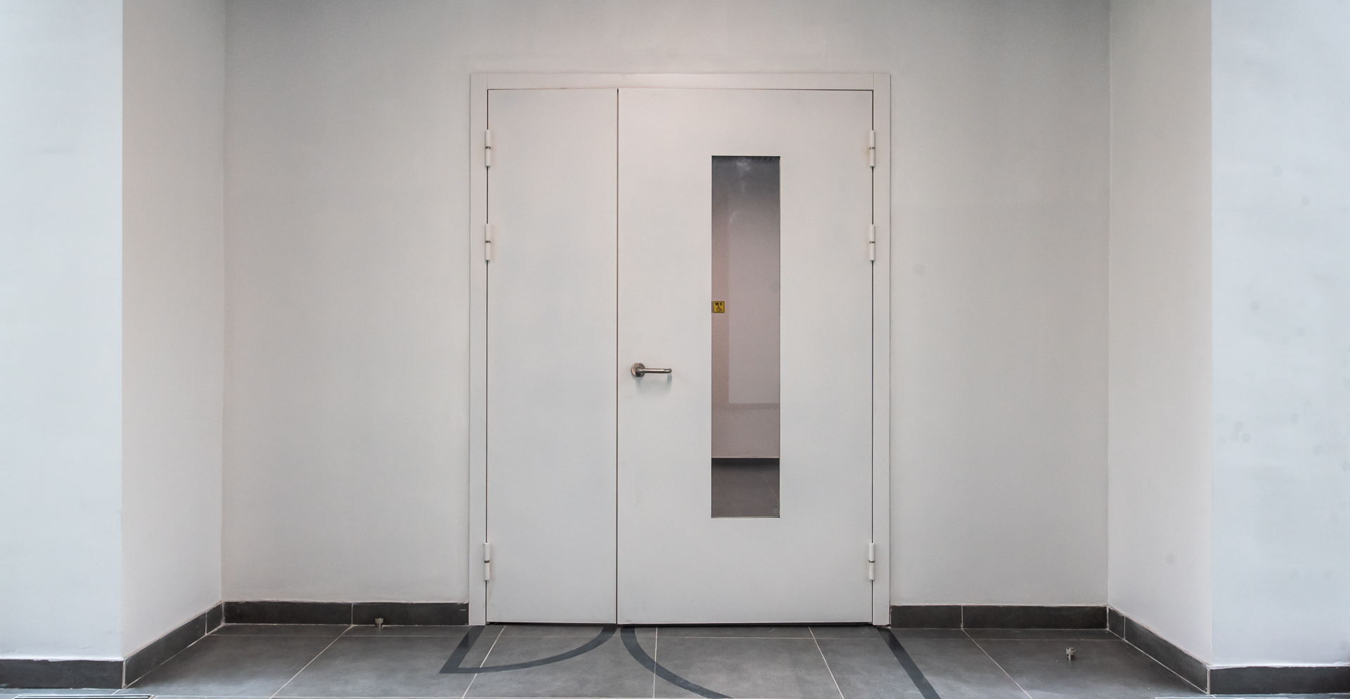 Фото проекта: ЖК &laquo;Бунинские луга&raquo;. Изображение № 2