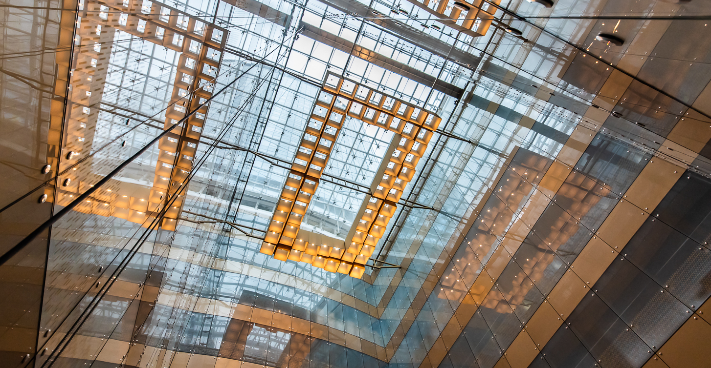 Фото проекта: Выполненные проекты для Radisson Blu Олимпийский. Изображение № 3