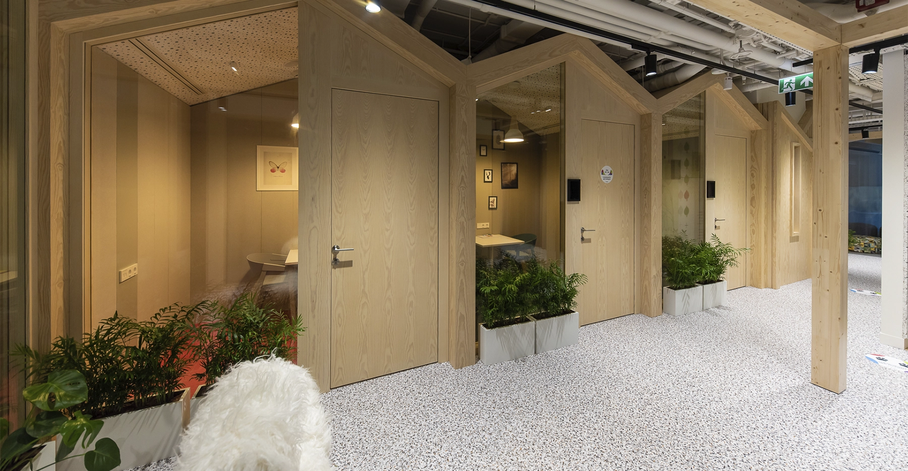 Фото проекта: AVITO. Изображение № 3