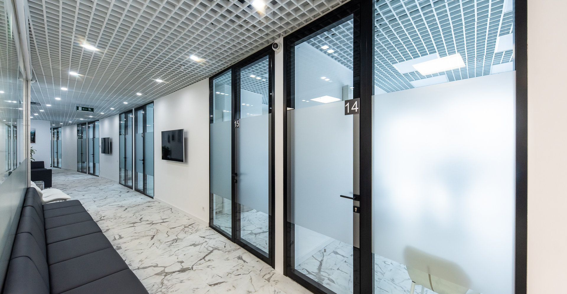 Фото проекта: Проект Nayada в «Лотос» по установке NAYADA-Twin. Изображение № 6