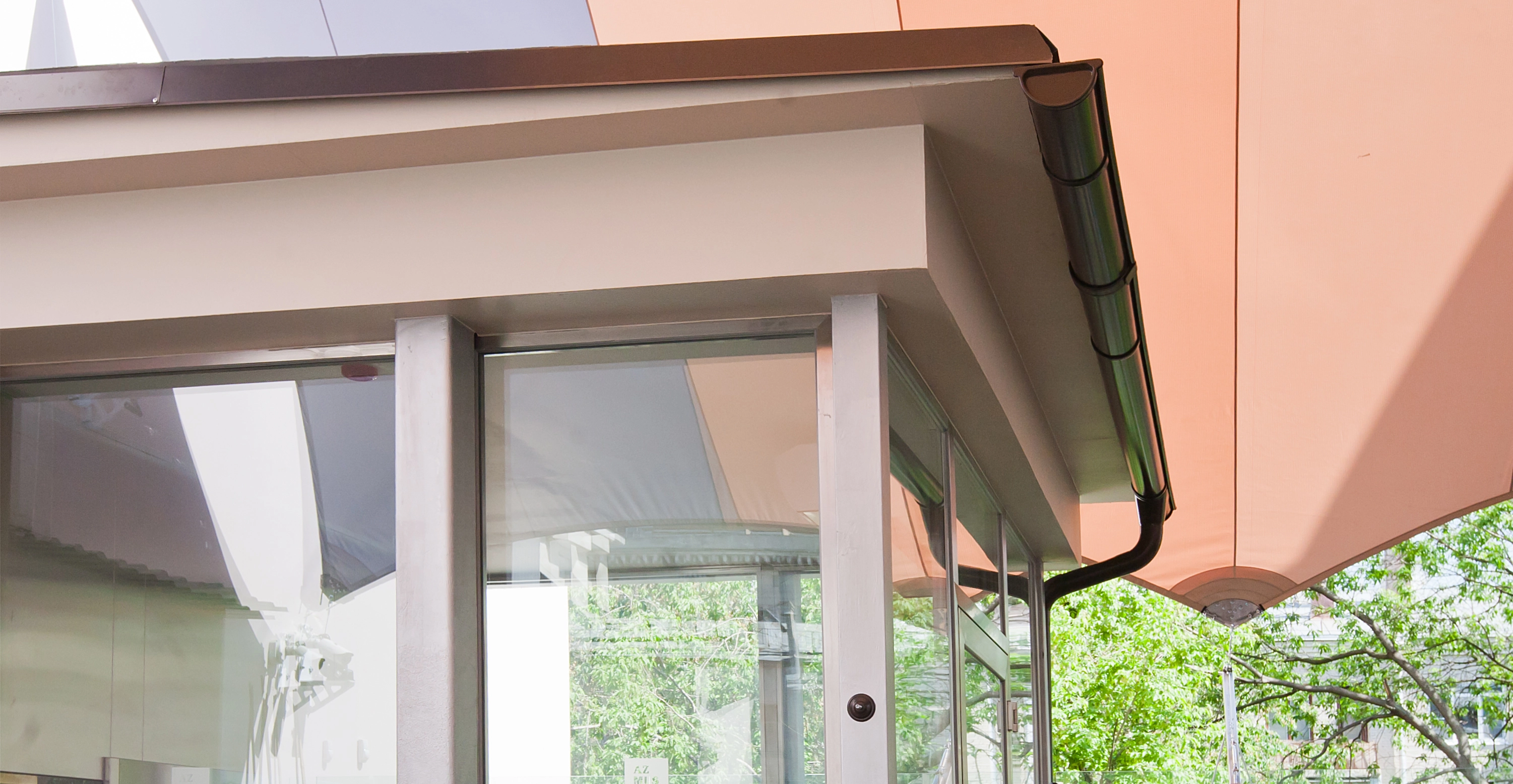 Фото проекта: Музей Анатолия Зверева. Изображение № 11