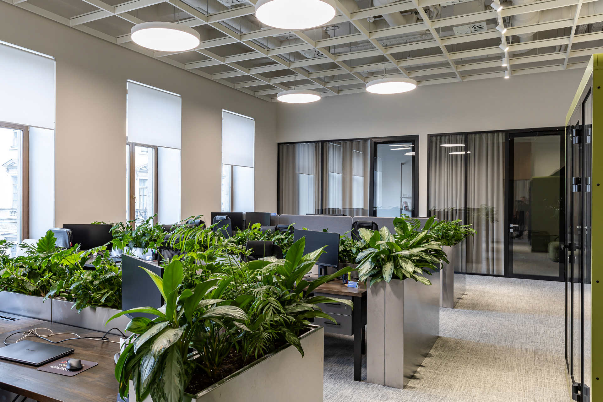 РЭС Инжиниринг