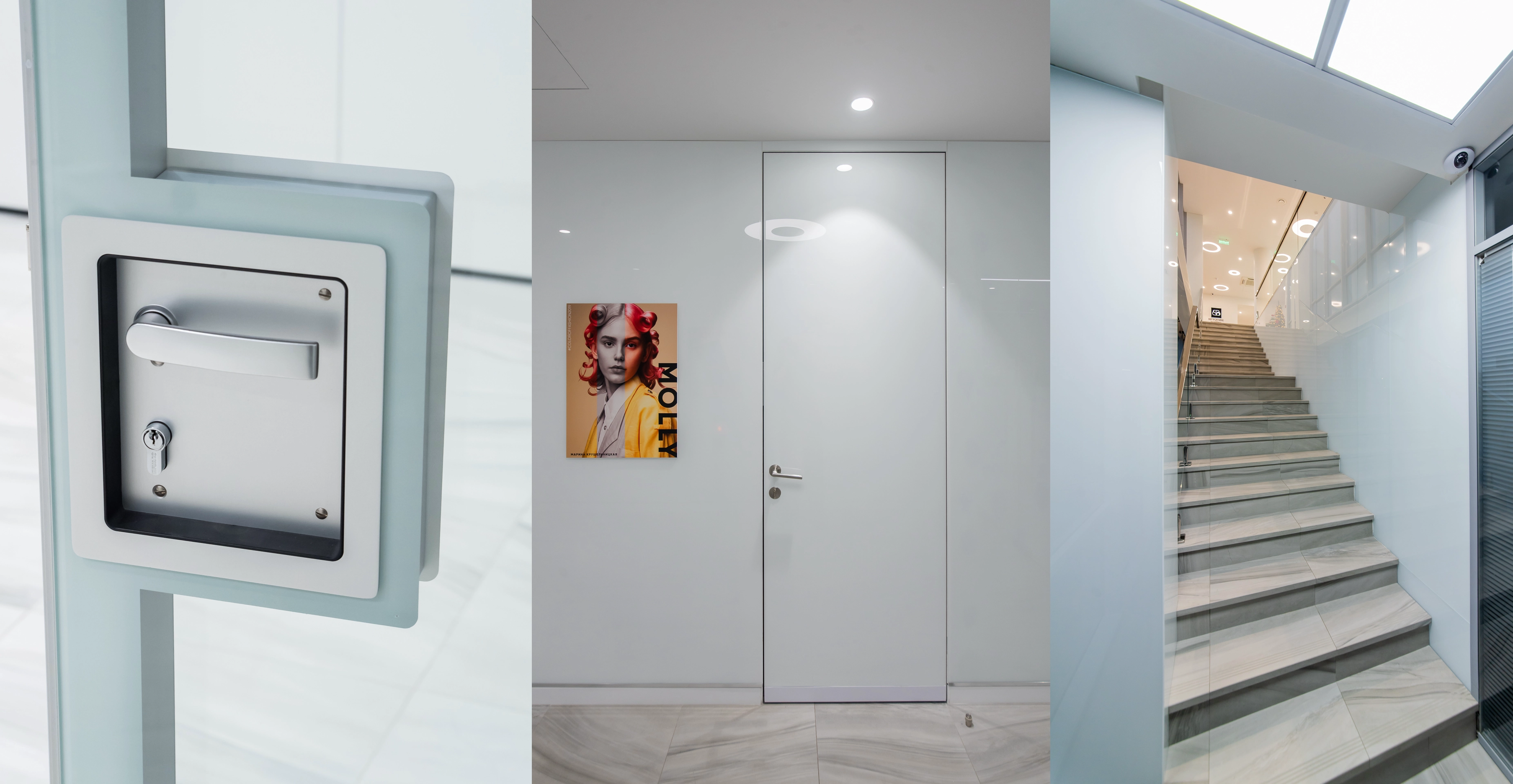 Фото проекта: Lebel. Изображение № 10