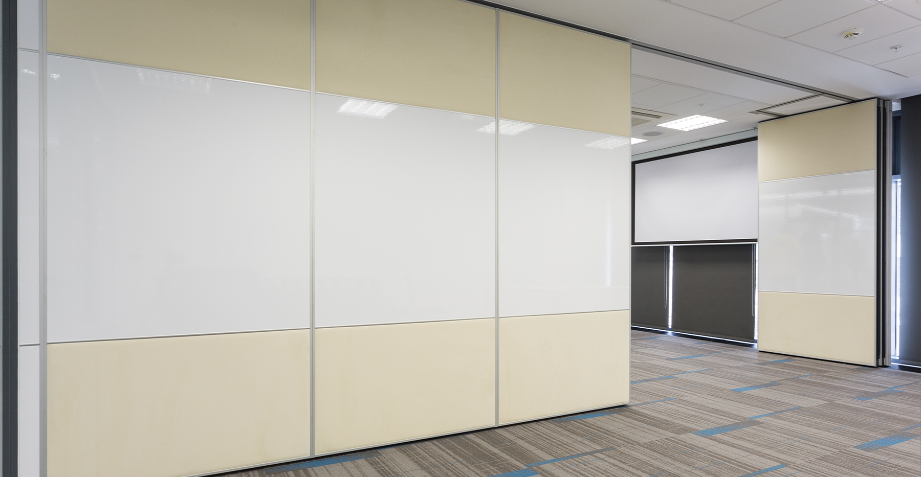 Фото проекта: БЦ «Оазис». Изображение № 9