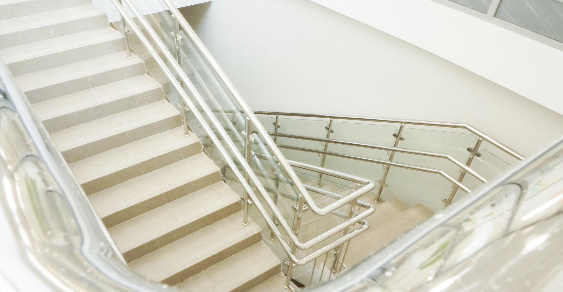 Фото проекта: Международная гимназия семейного кампуса «Сколково». Изображение № 10