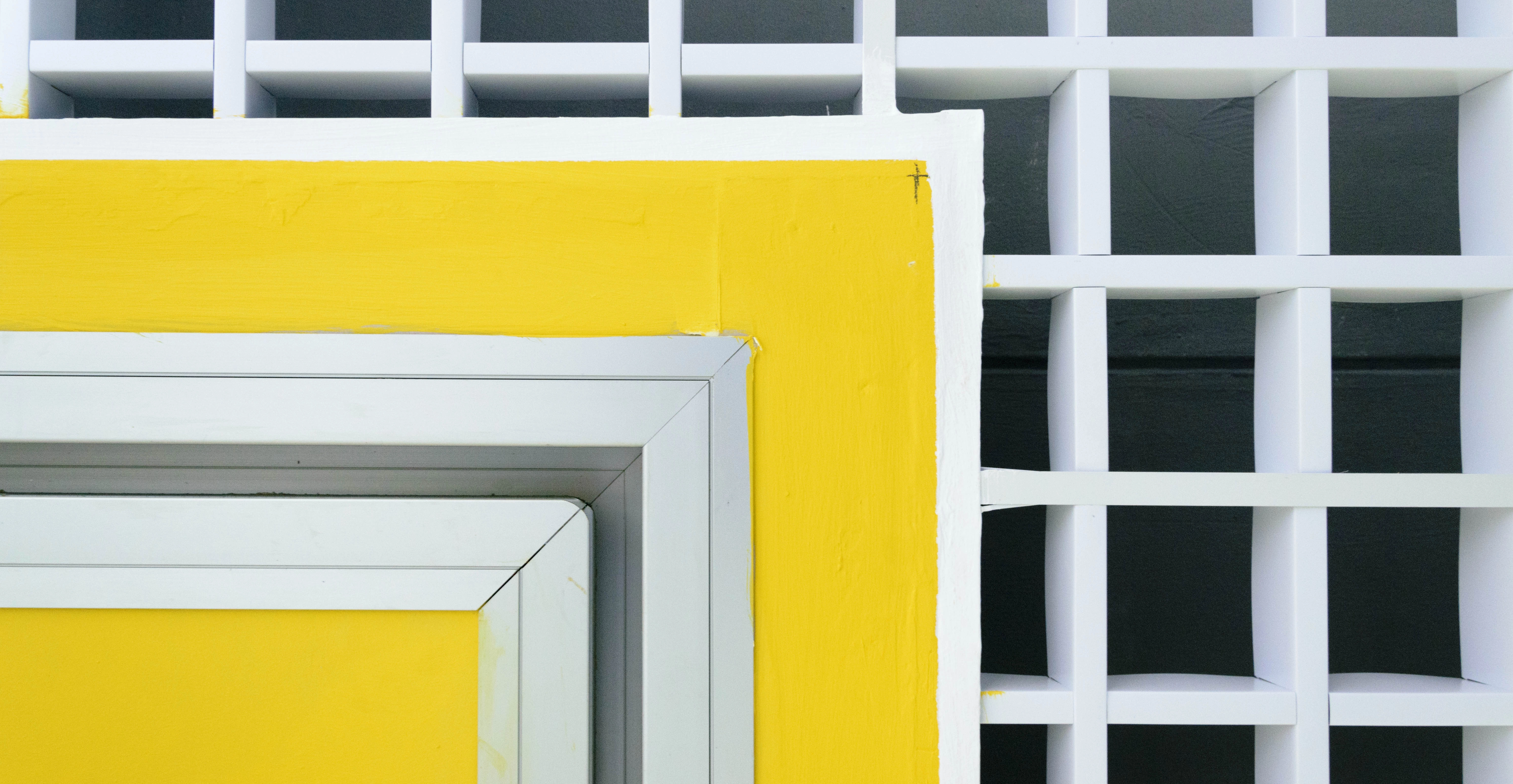 Фото проекта: Дворец творчества детей и молодежи имени А.П.Гайдара. Изображение № 7