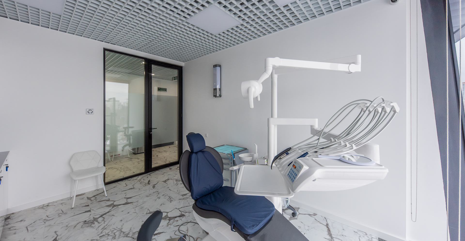 Фото проекта: Проект Nayada в «Лотос» по установке NAYADA-Twin. Изображение № 3