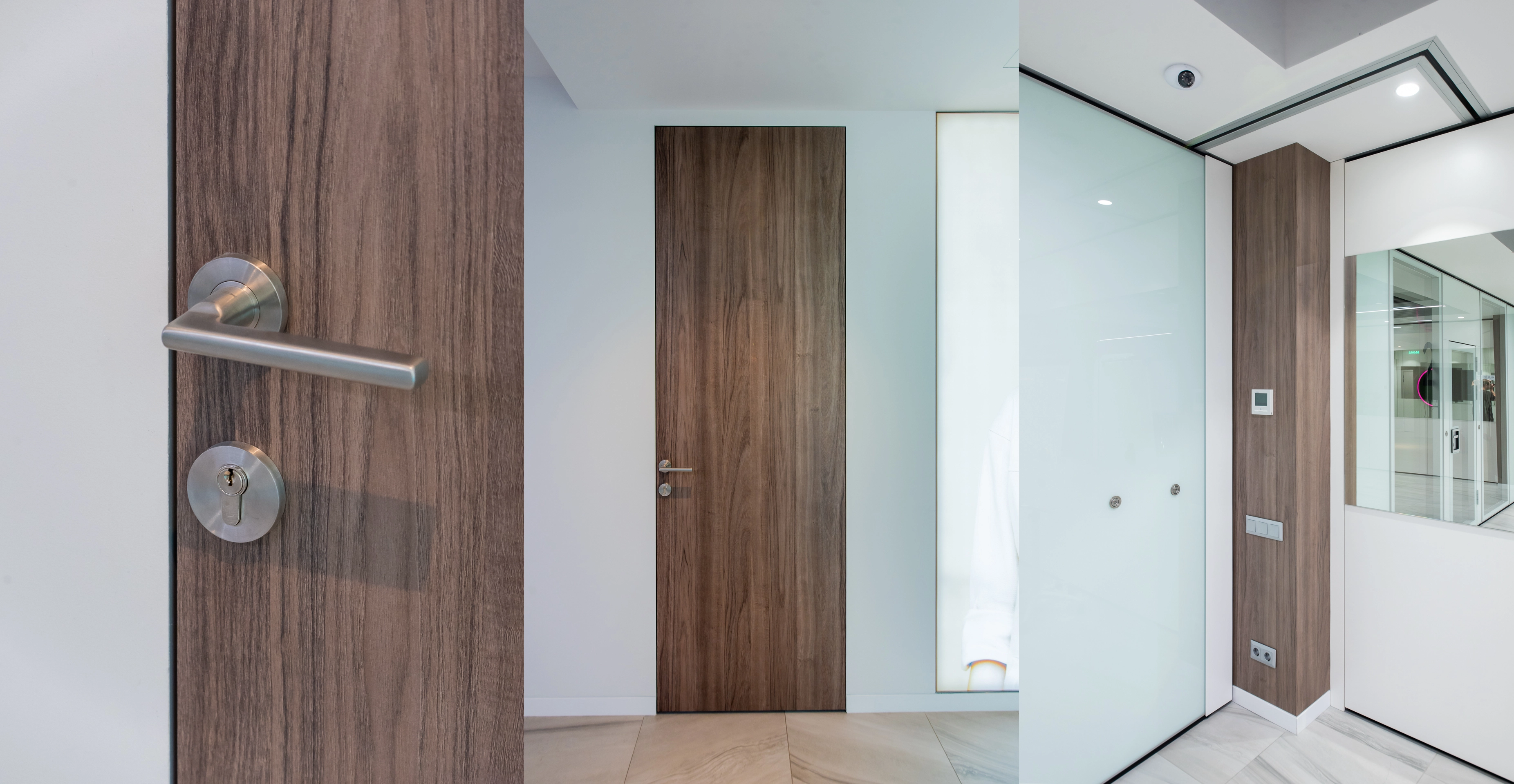 Фото проекта: Lebel. Изображение № 9