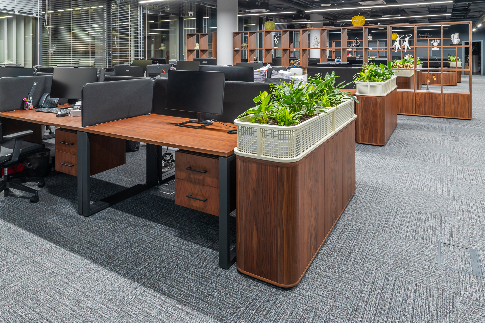 Разное. Изображение №10