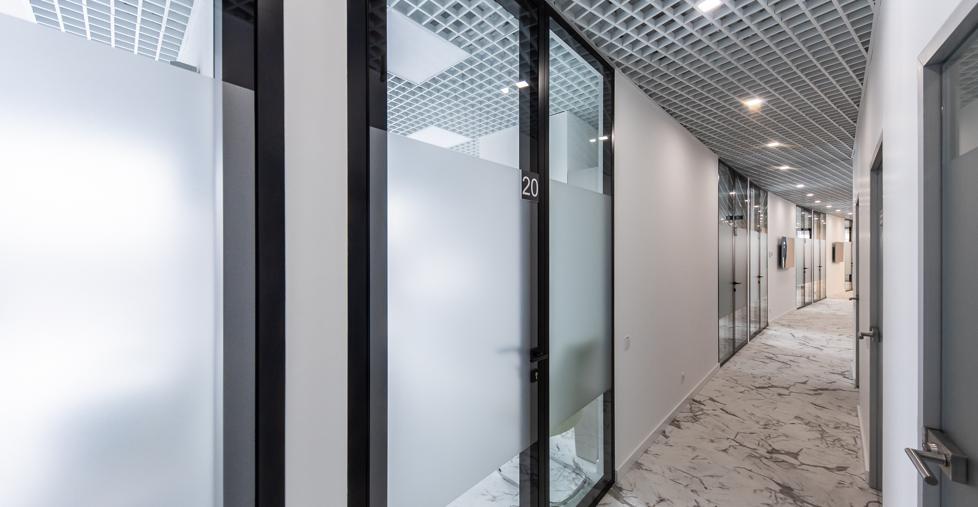 Фото проекта: Проект Nayada в «Лотос» по установке NAYADA-Twin. Изображение № 7