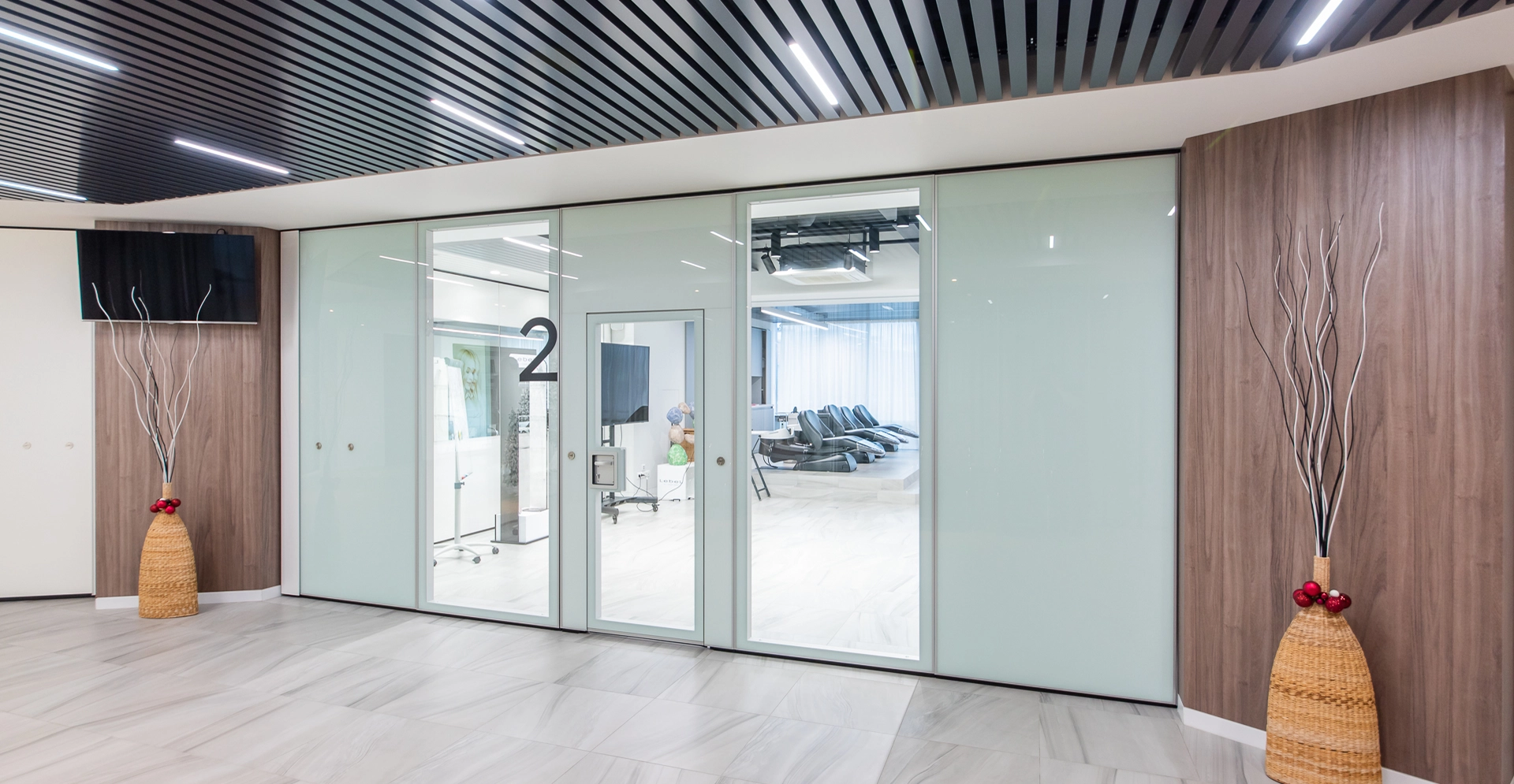 Фото проекта: Lebel. Изображение № 11