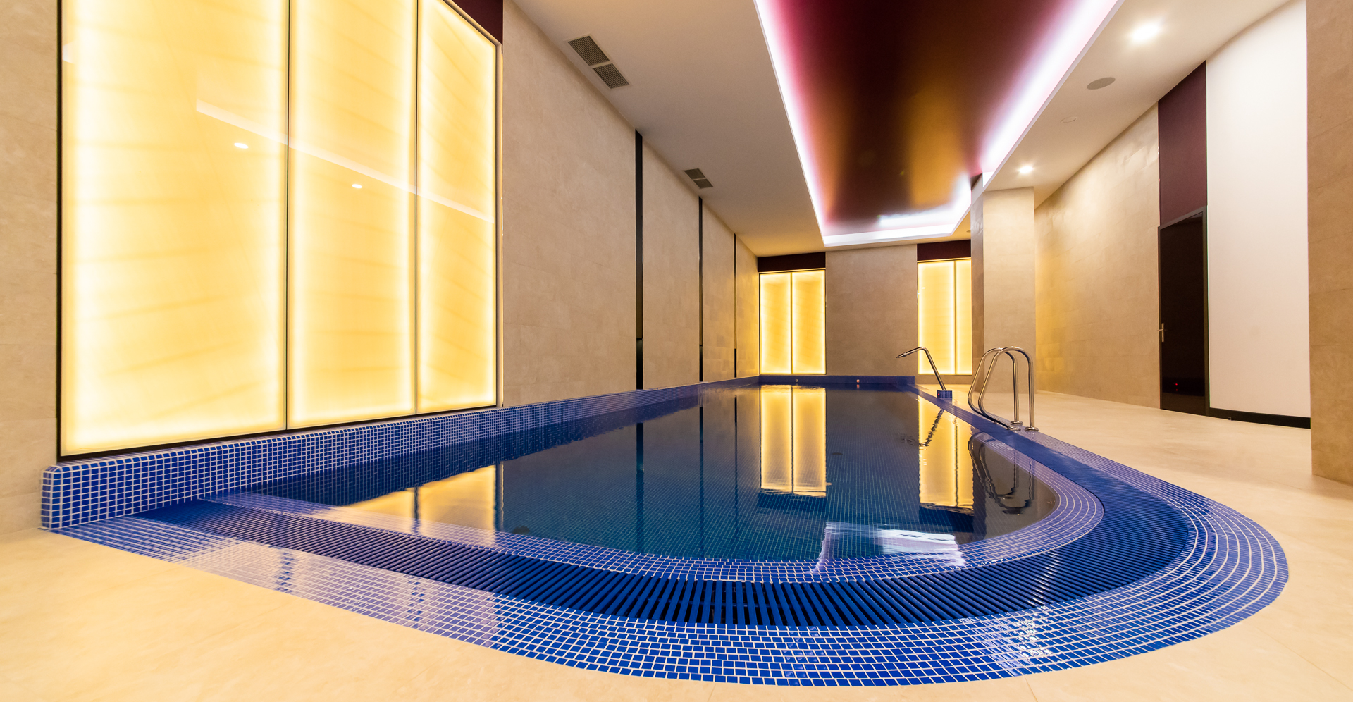 Фото проекта: ЖК "Софийский". Изображение № 6