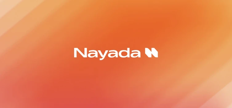 NAYADA Новосибирск построит 18 магазинов в ТРЦ «Мега».